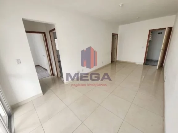 Imagem 2 quartos em itapuã
