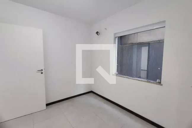 Imagem Casa à Venda - Vargem Grande, 4 Quartos, 180 m2