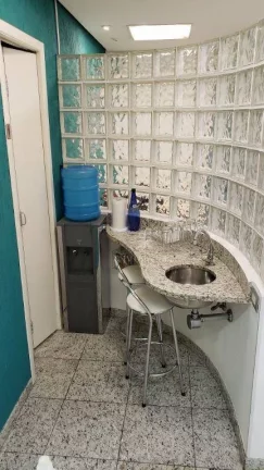 Imagem Conjunto, 53 m² - venda ou aluguel - Bela Vista - São Paulo/SP