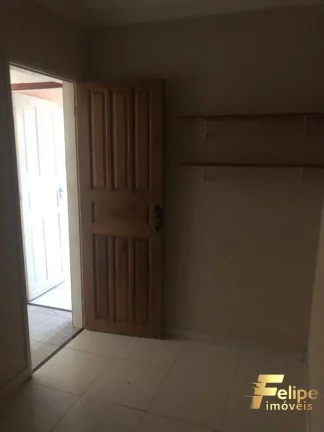 Imagem ÓTIMA CASA ESCRITURADA EM SANTA MÔNICA / GUARAPARI