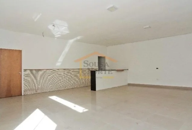 Imagem Casa Comercial, Imóvel com aproximadamente 500 m², ideal para uso comercial ou residencial, com 5 ...