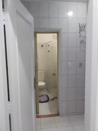 Imagem Apartamento com 3 dormitórios e suite na 9 de julho -Bela Vista