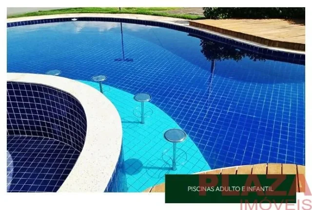Imagem Terreno | Lote | Parque do Lago | Camboriú