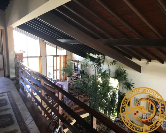 Imagem CASA RESIDENCIAL em ITU - SP, JARDIM THEODORA