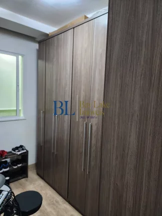 Imagem Vende Apartamento Rua Marina Crespi Na Mooca - 70M² -3dorms - 1suíte!!