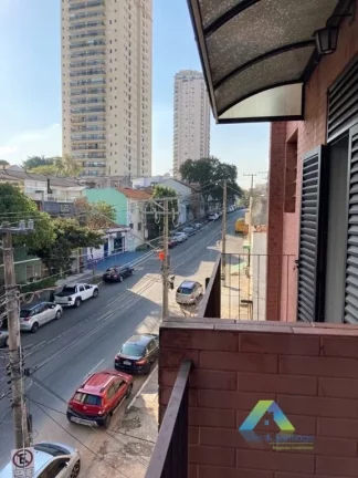 Imagem IPIRANGA Excelente apartamento 65 metros, 2 dormitórios, cozinha ampla, sacada com excelente valor e localização !!!