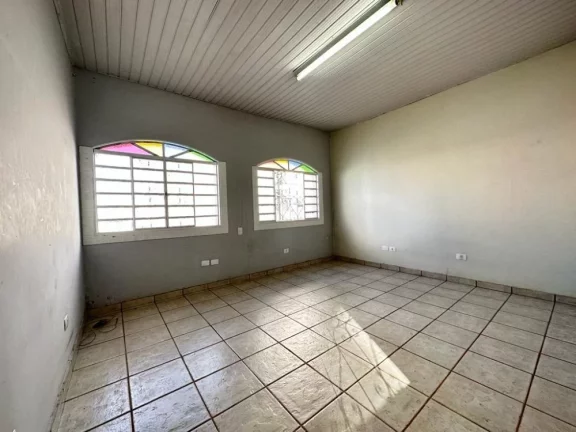 Imagem Casa com 3 Quartos à Venda, 140 m² em Vila Gomes Cardim - São Paulo