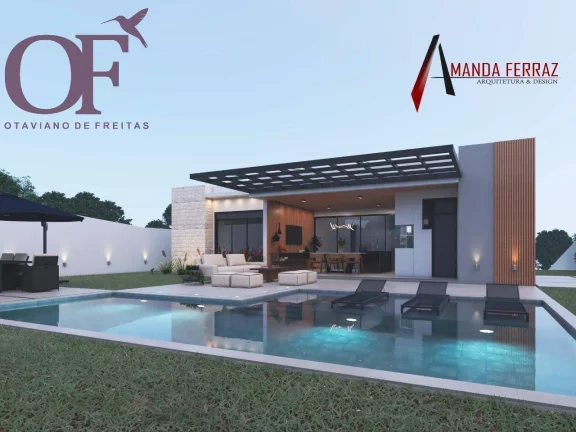 Imagem Terreno com 800m² à venda - Terras da Alvorada - Itupeva - SP