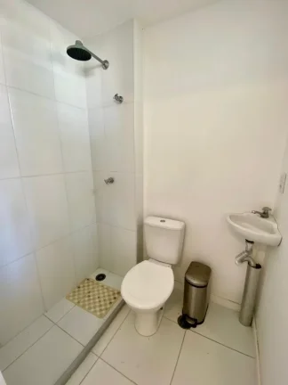Imagem Apartamento para Venda em Natal / RN no bairro Ponta Negra