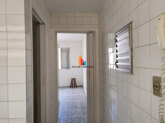 Imagem APARTAMENTO RESIDENCIAL em SÃO PAULO - SP, BRÁS