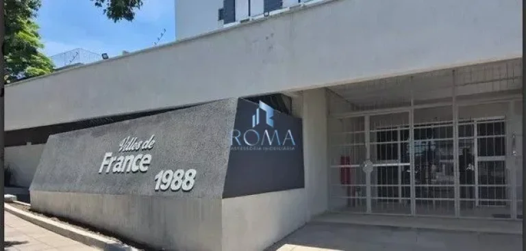 Imagem Apartamento 2 dormitórios à venda Nossa Senhora de Fátima Santa Maria/RS
