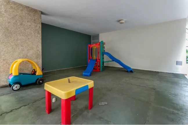 Imagem APARTAMENTO RESIDENCIAL em São Paulo - SP, Bela Vista