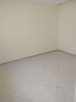 Imagem Casa à Venda no Bairro Farolândia - 4 Quartos, 2 Vagas de Garagem