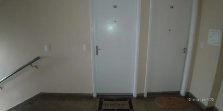 Imagem Apartamento para Venda por R$190.000,00 com 2 dormitórios, 1 vaga e 1 banheiro - Vila carmosina, São paulo / SP - Cód. BDI37005