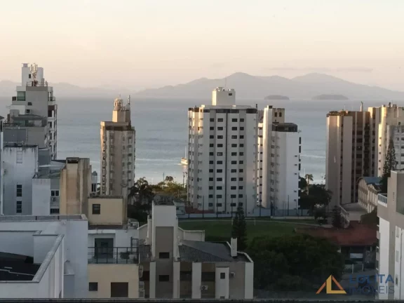 Imagem Oportunidade de Cobertura Duplex à venda em Florianópolis/SC