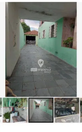 Imagem Casa á venda em Jundiaí- Live Residence oportunidade