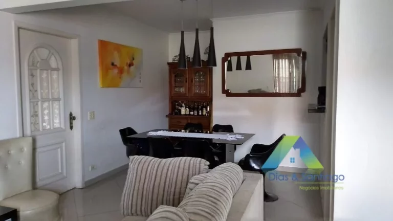 Imagem Apartamento com 4 dormitórios à venda, 129 m² por R$ 994.000,00 - Bosque da Saúde - São Paulo/SP