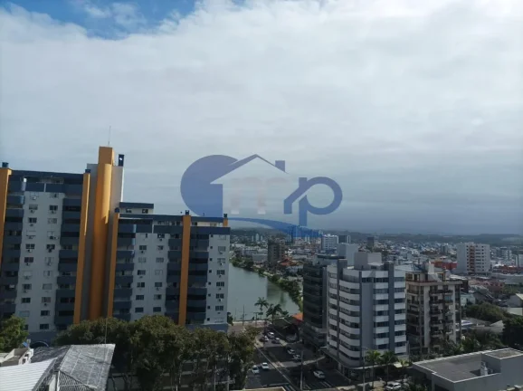 Imagem Apartamento 1 dormitório a venda em Torres