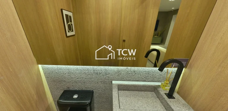 Imagem Apartamento à venda no bairro Vila Mariana - São Paulo/SP, Zona Sul