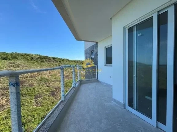 Imagem Seu Novo Padrão de Vida na Praia da Cerca, Guarapari!
O Brise Residence é o empreendimento de alto...