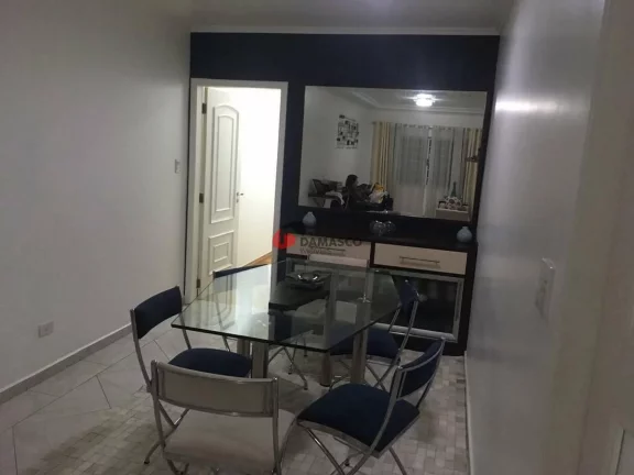 Imagem Sobrado para locação 3 Quartos, 3 Suítes, 6 Vagas, 443 m², Campestre, Santo André, SP