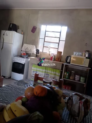Imagem Casa em Costa do Sol, Cidreira/RS
