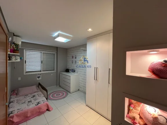 Imagem APARTAMENTO DE 3 DORMITÓRIOS NO RESIDENCIAL BONAVITA - VENDA
