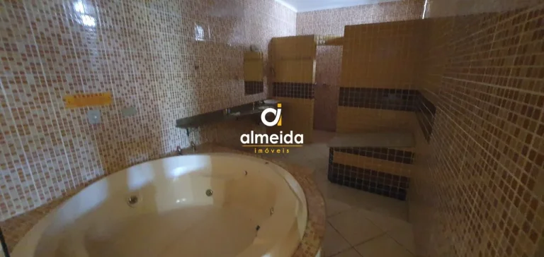 Imagem PRÉDIO COMERCIAL À VENDA