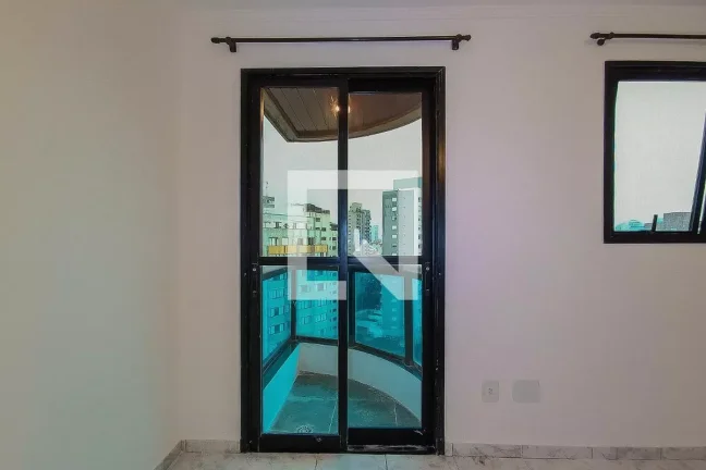 Imagem Apartamento à Venda - Vila Mariana, 1 Quarto, 46 m2