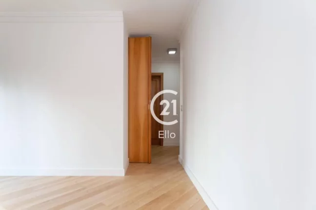 Imagem Apartamento com 4 dormitórios à venda, 202 m² por R$ 3.600.000,00 - Higienópolis - São Paulo/SP
