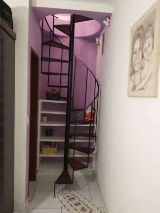 Imagem Casa à Venda, 230m2, 6 dormitórios ,4 Vagas, Saco dos Limões - Florianópolis/SC