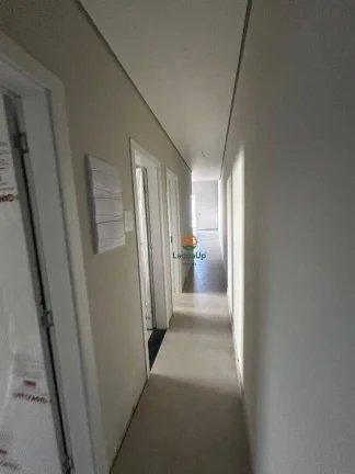 Imagem Casa com 3 dormitórios à venda, 90 m² por R$ 680.000,00 - Visão - Lagoa Santa/MG