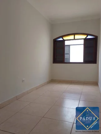 Imagem CASA GEMINADA