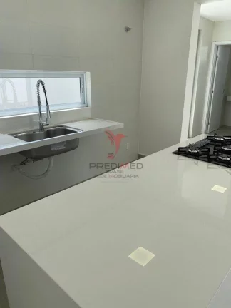Imagem Casa de alto padrão em João Pessoa- Excelente oportunidade 
