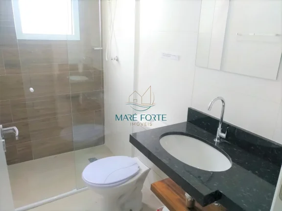 Imagem APARTAMENTO ZERO COM ÁREA DE LAZER E VARANDA GOURMET!!