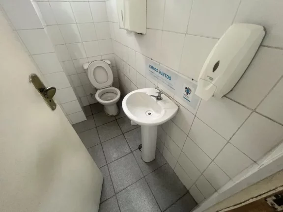 Imagem Salão para alugar, 345 m² por R$ 40.000,00/mês - Centro - Suzano/SP
