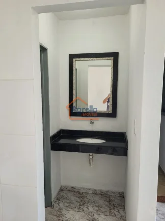 Imagem Chácara à venda no bairro Jardim Cristina - Mogi Guaçu/SP