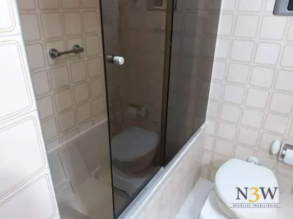 Imagem Apartamento com 2 dormitórios à venda, 62 m² por R$ 830.000,00 - Bela Aliança - São Paulo/SP