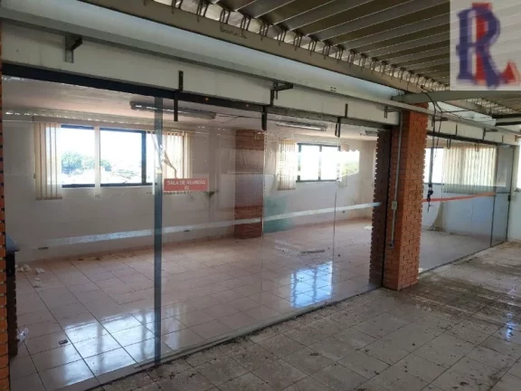 Imagem PRÉDIO COMERCIAL COMERCIAL em SÃO PAULO - SP, VILA PEREIRA BARRETO