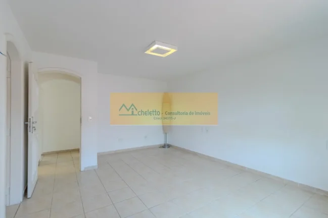 Imagem CASA RESIDENCIAL em SÃO PAULO - SP, BROOKLIN PAULISTA