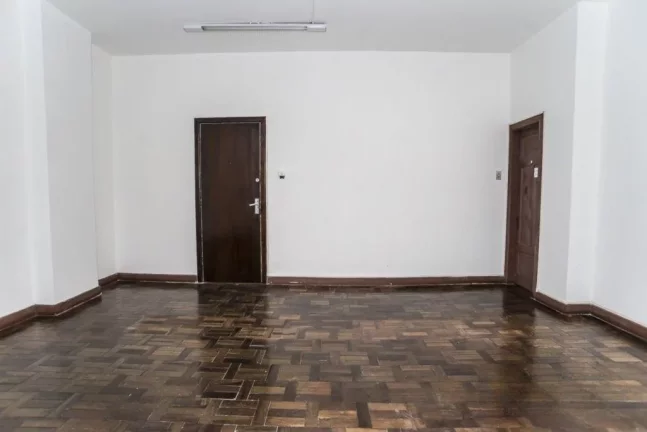 Imagem Sala comercial - Centro