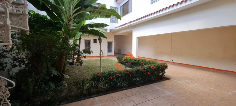 Imagem Prédio à venda, 566 m² por R$ 1.500.000,00 - Miguel Couto - Nova Iguaçu/RJ