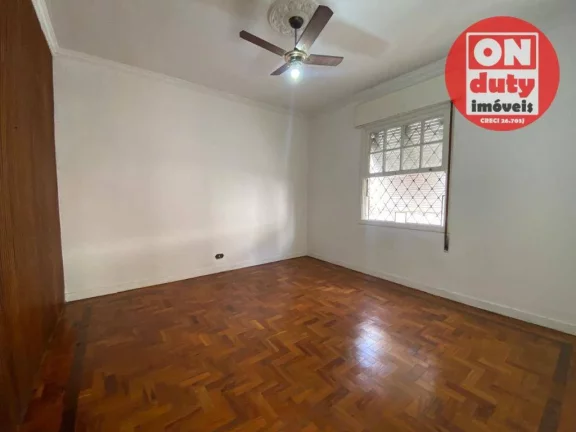 Imagem Casa - Estuário - Santos/SP