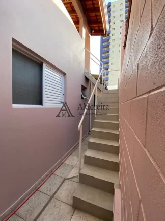 Imagem VENDA! ÓTIMA CASA TÉRREA