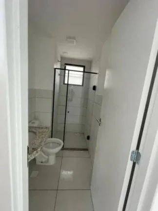 Imagem Apartamento a venda no Cambeba