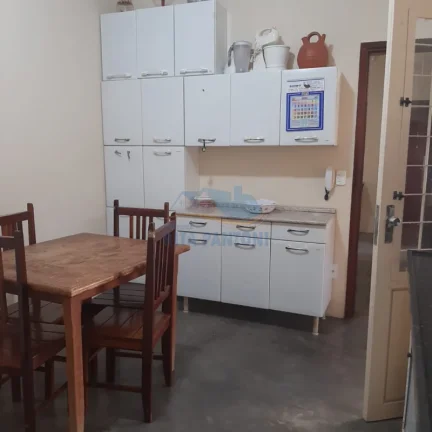 Imagem Casa - Ribeirão Preto - Sumarezinho - Região Oeste