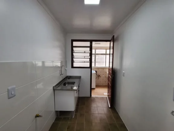 Imagem Apartamento à venda, 69 m² por R$ 350.000,00 - Jardim Planalto - Porto Alegre/RS