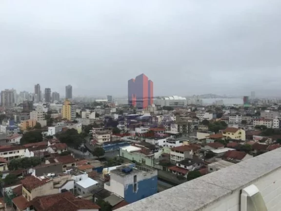 Imagem Cobertura Em Itapoã,200 metros, 3 Quartos, Suíte, Lazer Com Piscina Adulto e Infantil, Churrasquei...