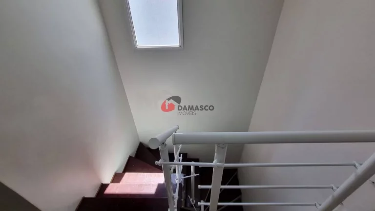 Imagem Sobrado para Locação, Olímpico