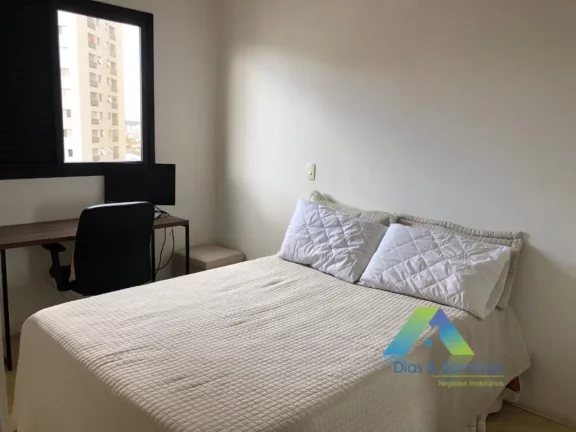 Imagem BOSQUE DA SAÚDE Apartamento 113M², 3 dormitórios, 2 suítes, 10 minutos da estação do metro Praça da Arvore, ótimo valor !!!
